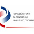 Fond PIO: Penzioneri, oprez! Primećene povećane aktivnosti prevaranata na teritoriji Pirotskog okruga
