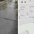Isključenja vode u Nišu za vikend! Pogledajte koje ulice ostaju suve