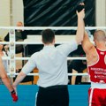 Спортско друштво „Железник“: Пример заједничке визије и развоја спорта! Београдски крај Србији ствара нове шампионе!