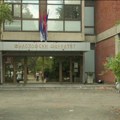 Izbor karijere jedna je od najvažnijih, ali i najtežih odluka
