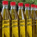 Ministarstvo poljoprivrede: Od 1. avgusta nova pravila za proizvode sa palminim uljem