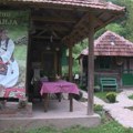 Šumadija sve primamljivija strancima