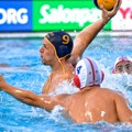Perković za SK: Možemo do medalje u Beogradu!