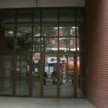 Plenum Pravoslavnog bogoslovskog fakulteta izdao obaveštenje o objavi o "Oluji"