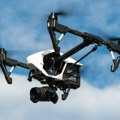 Lažna uzbuna Drveni dron izazvao uzbunu u Litvaniji, podignuti NATO avioni premijer i predsednik prebačeni u sklonište