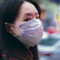 Opasan virus za koji nema leka širi se kinom Prenose ga komarci, a posledice zaraze mogu da traju godinama