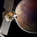 Nasa otkrila koralnu formaciju na Marsu staru više milijardi godina