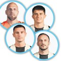 Borbenost ili nedisciplina?
