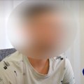 „Šutirali nas, udarali pendrecima, a u marici su nas najviše tukli“: Svedočenje maloletnika iz Valjeva