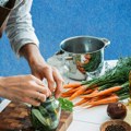 Zero waste: 6 saveta kako kuvati bez bacanja hrane