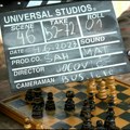 Filmski reditelji Srbije pozvali na bojkot festivala na Zlatiboru