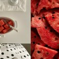Ishrana kod dijabetesa: Koje voće bi trebalo izbegavati? Mesta se menjaju, ali dobri rituali ne moraju – Black’n’Easy, vaš…