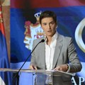 Brnabić: Ovo je priprema za treću fazu obojene revolucije - da se pojave ljudi koji će nametniti rešenje