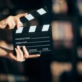 Još tri ostavke u Nacionalnom festivalu filma i televizije