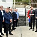 Sporna ploča u Morinju – test snishodljivosti Podgorice prema Zagrebu