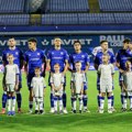Dinamo Zagreb nije izvukao Zvezdu, ali ipak dolazi u Srbiju?