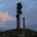 Izrael lansirao još jedan špijunski satelit