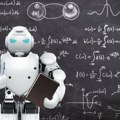 Učenicima sa smetnjama u razvoju i sa invaliditetom u nastavi će pomagati 11 robota