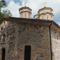 „Monaški kuvar“ spaja duhovnost, tradiciju i čoveka