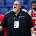 Džikić: Ja sam Srbin, dolazim iz zemlje koja je, naravno, poznata po savršenom miru, strpljenju (video)