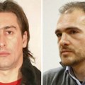 Desna ruka Luke Bojovića na slobodi: Siniša Petrić Zenica danas izlazi iz zatvora, oglasio se ministar pravde