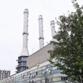 Uručeni ugovori za efikasnije grejanje zgrada javnih ustanova u Vojvodini