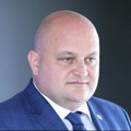 Шушњар: Поскупљење струје и гријања иде у двије фазе