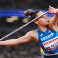Vilagoš ide po zlato: Srbija na nogama, uskoro počinje finale Svetskog prvenstva