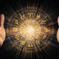 Veliki mesečni horoskop za oktobar 2025: Venera u Vagi mnogim znakovima menja veze, brakove i račune u bankama