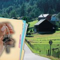 Detaljan proces za legalizaciju objekata Ovo su sve cene, a papirologiji je mesto u prošlosti- sve možete uraditi digitalno…