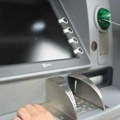 Nemačka banka do kraja septembra planira da ukloni sve bankomate