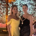 Otkriveno otkud najbogatijoj Srpkinji toliki milioni: Jelena se vratila u Beograd, ljudi zbog jednog u neverici