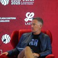 "Rade Bogdanović mi rekao da u Srbiji nikad nije bilo bolje": Jeličić otkrio najveći problem Hrvata