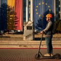 Izbori u Moldaviji: Tabanje puta ka EU ili približavanje Rusiji
