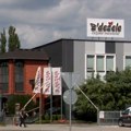 Celjske mesnine prošle se godine vratile profitabilnosti