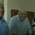 Najstarija porodica na svetu svaki dan jela isto jelo: Stručnjaci tvrde da je u tome tajna dugovečnosti