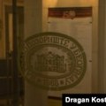 Narodno pozorište u Beogradu u štrajku zbog zabrane iznošenja 'političkog stava'