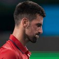 "Ne pamtim kada mi se ovo desilo": Đoković otkrio šta mu je najveći problem u Kini, zato je zabrinut
