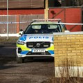 Pomahnitali tinejdžer (14) upucao 6 osoba: Jeziv zločin u Švedskoj, pojavio se prvi snimak