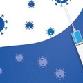 Vakcinacija protiv gripa i pre vremena – u susret borbi sa virusima
