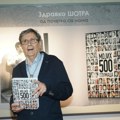 Deset kultnih srpskih filmova i serija koje je režirao Zdravko Šotra VIDEO