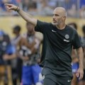 FIFA virus u Čelsiju za još jaču Mareskinu glavobolju