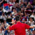 Novak se povređuje zbog previše odmora? Stručnjak izneo neočekivano upozorenje