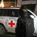 Тело које је Хамас предао Израелу не одговара ниједном таоцу