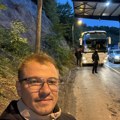 Kandidat iz šatora