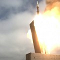 SAD odustaju od „Tomahavka“: u fokusu rakete ERAM i ATACMS za Ukrajinu