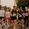 Novi spektakl u gradu kraj Dunava: Sve spremno za 29. Apatinski polumaraton
