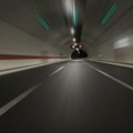 Tunel koji bi povezao Rusiju i Aljasku bio bi dvostruko duži od Evrotunela
