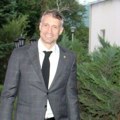 Имао армију обожаватељки, 25 година веран Жељки, а данас му се поклонио цео свет: Иван Миљковић у кући славних