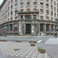 Predstavljanje knjige o generalu Žarku Ruvidiću u Istorijskom muzeju: Autorka Dušica Bojić napisala svedočanstvo o formiranju…